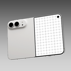 iphone-duo-mockup-001-unknown-creator-7.png