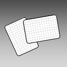 iphone-duo-mockup-001-unknown-creator-8.png