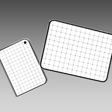 iphone-duo-mockup-001-unknown-creator-9.png