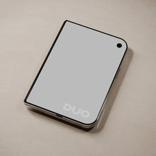 iphone-duo-on-travertine-mockup-pixelbuddha-1.jpg