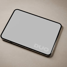 iphone-duo-on-travertine-mockup-pixelbuddha-2.jpg