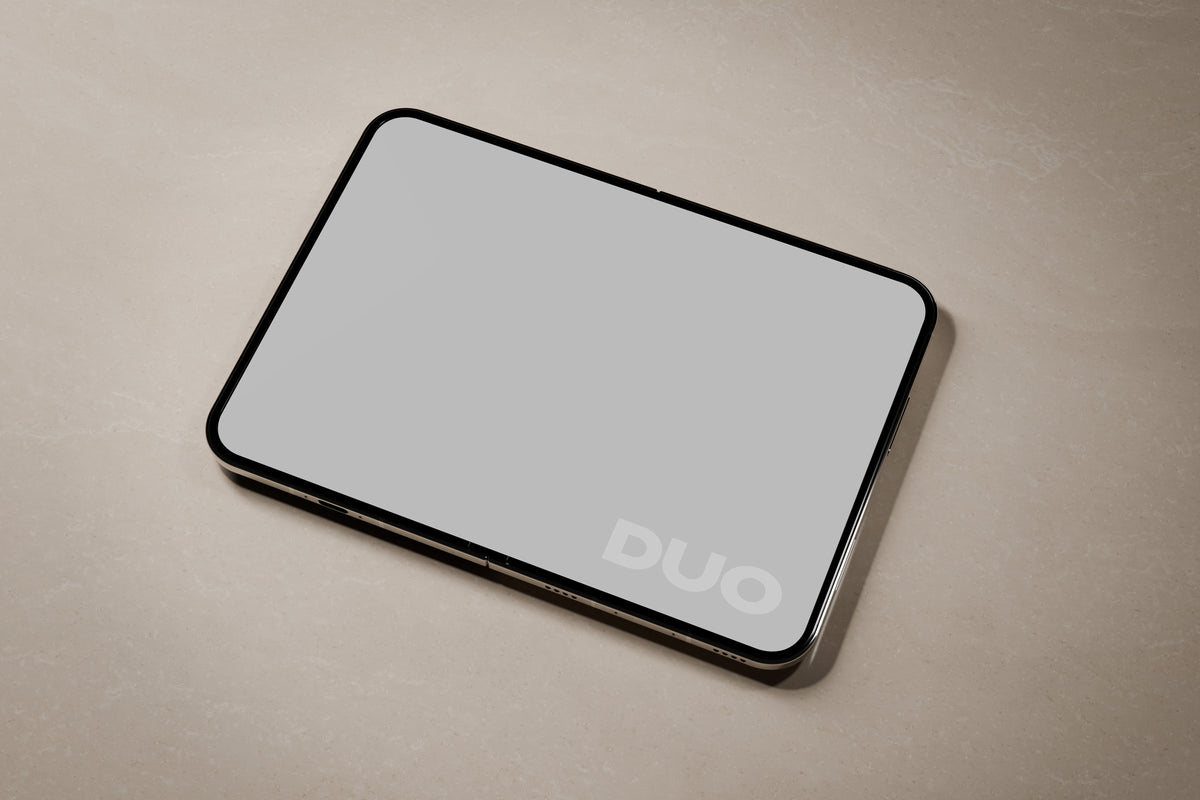 iphone-duo-on-travertine-mockup-pixelbuddha-2.jpg