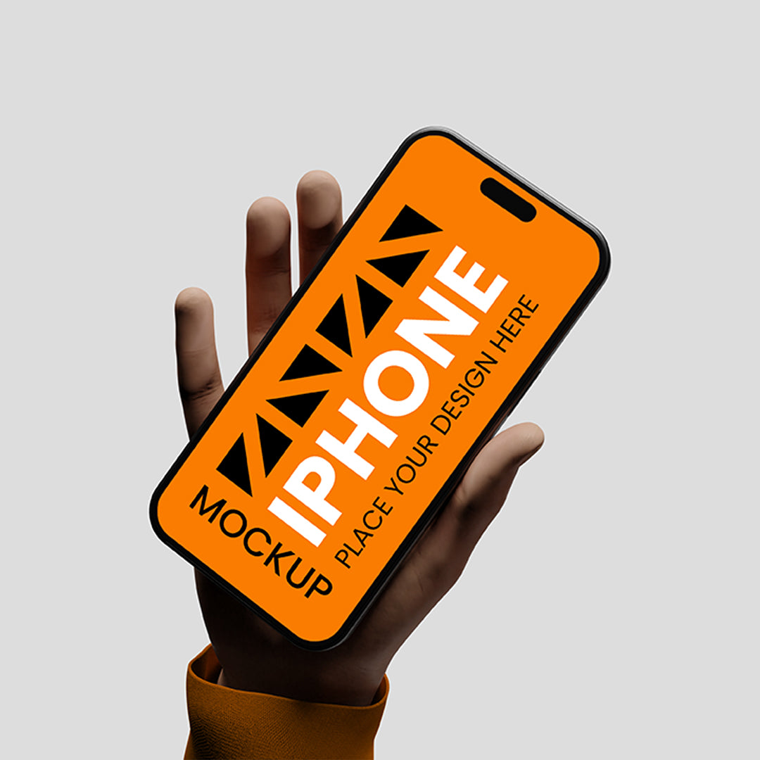 iphone-in-hand-mockup-farabion-studio-1.jpg