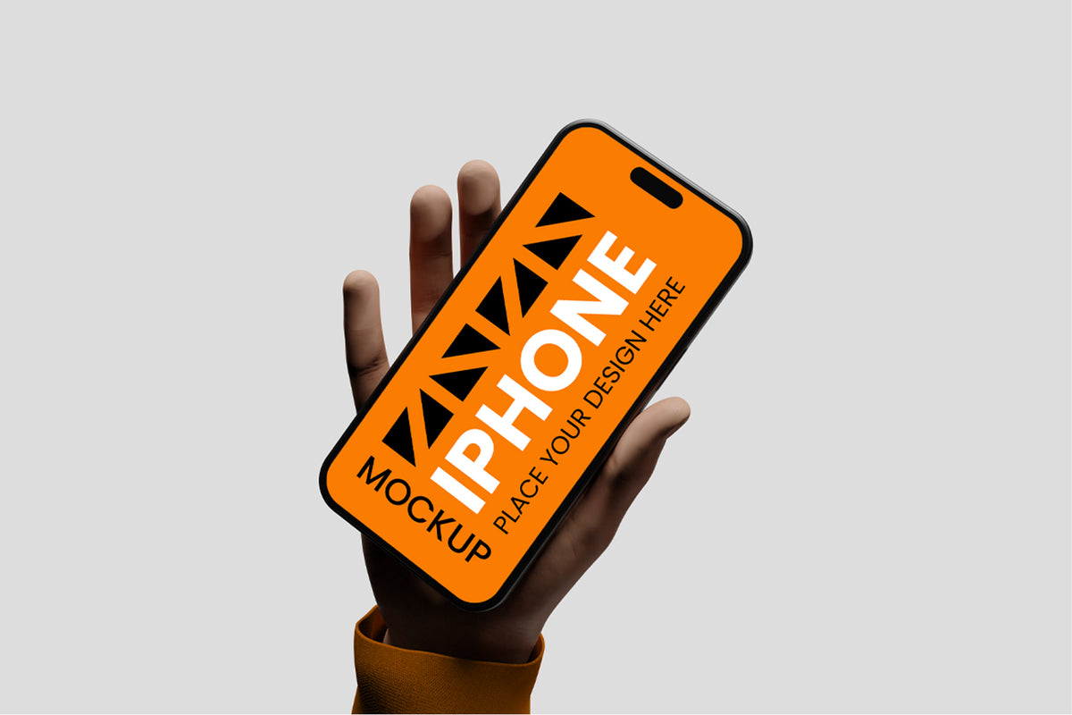 iphone-in-hand-mockup-farabion-studio-2.jpg