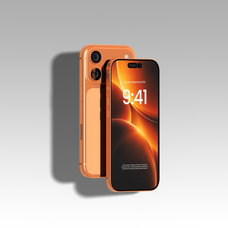 iphone-mockup-001-unknown-creator-1.png