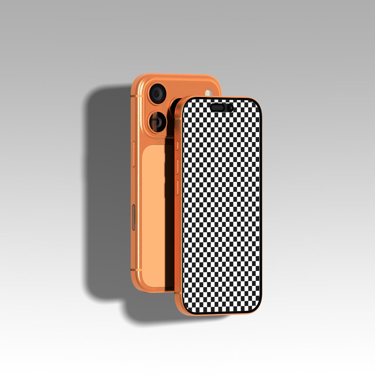 iphone-mockup-001-unknown-creator-2.png
