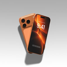 iphone-mockup-001-unknown-creator-3.png