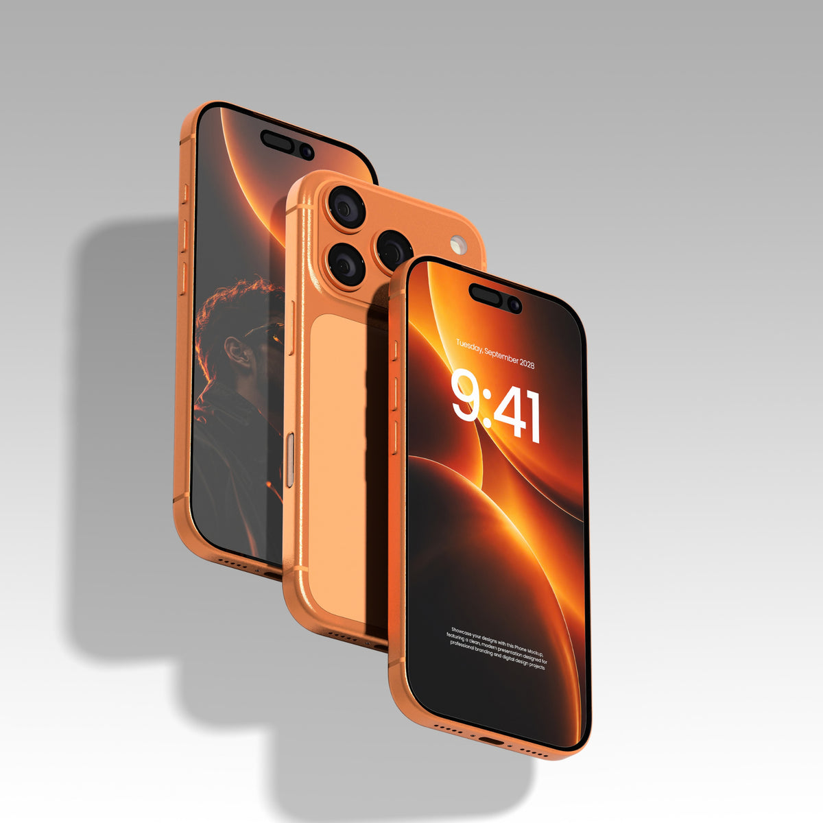 iphone-mockup-001-unknown-creator-4.png