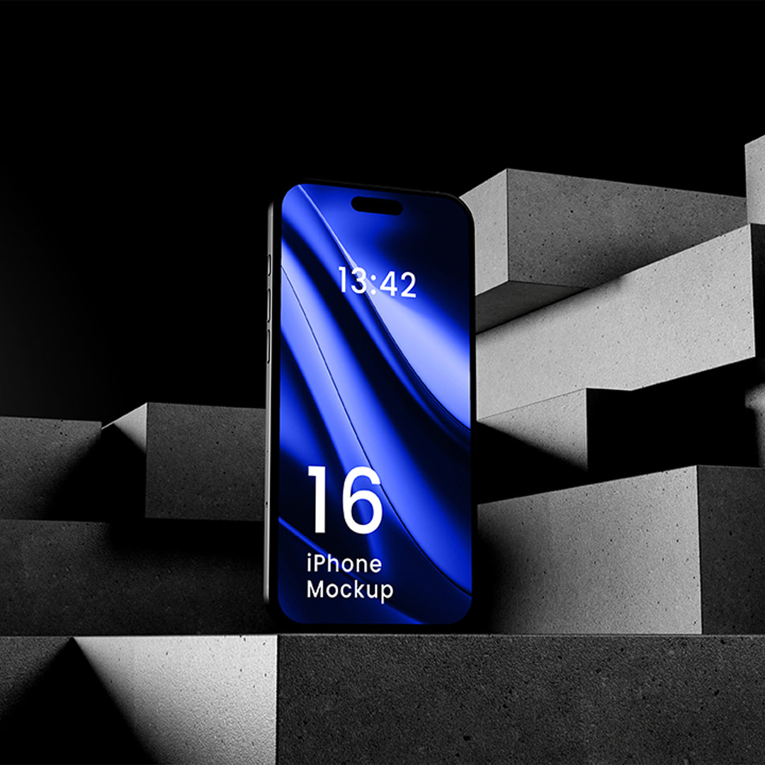iphone-mockup-dark-scene-farabion-studio-1.jpg
