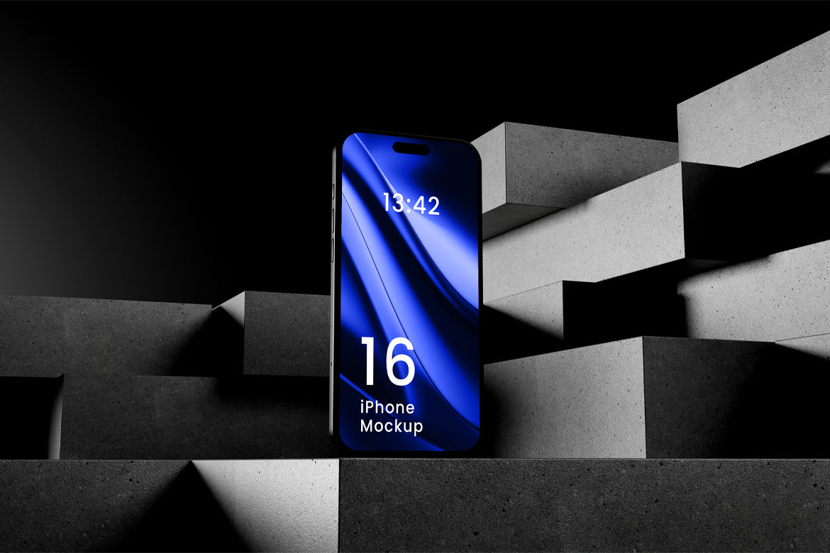 iphone-mockup-dark-scene-farabion-studio-2.jpg