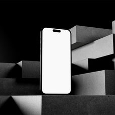 iphone-mockup-dark-scene-farabion-studio-3.jpg