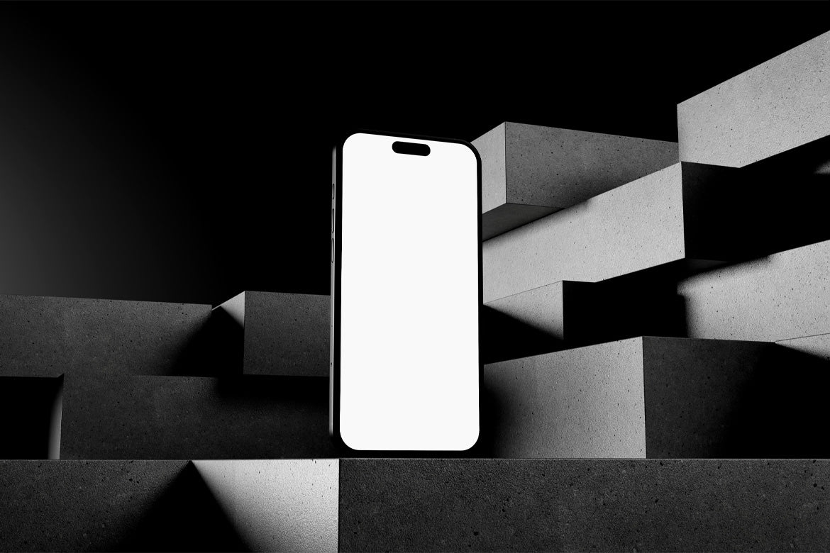 iphone-mockup-dark-scene-farabion-studio-3.jpg