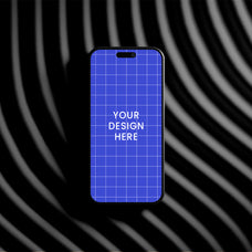 iphone-mockup-dark-scene-farabion-studio-3.jpg