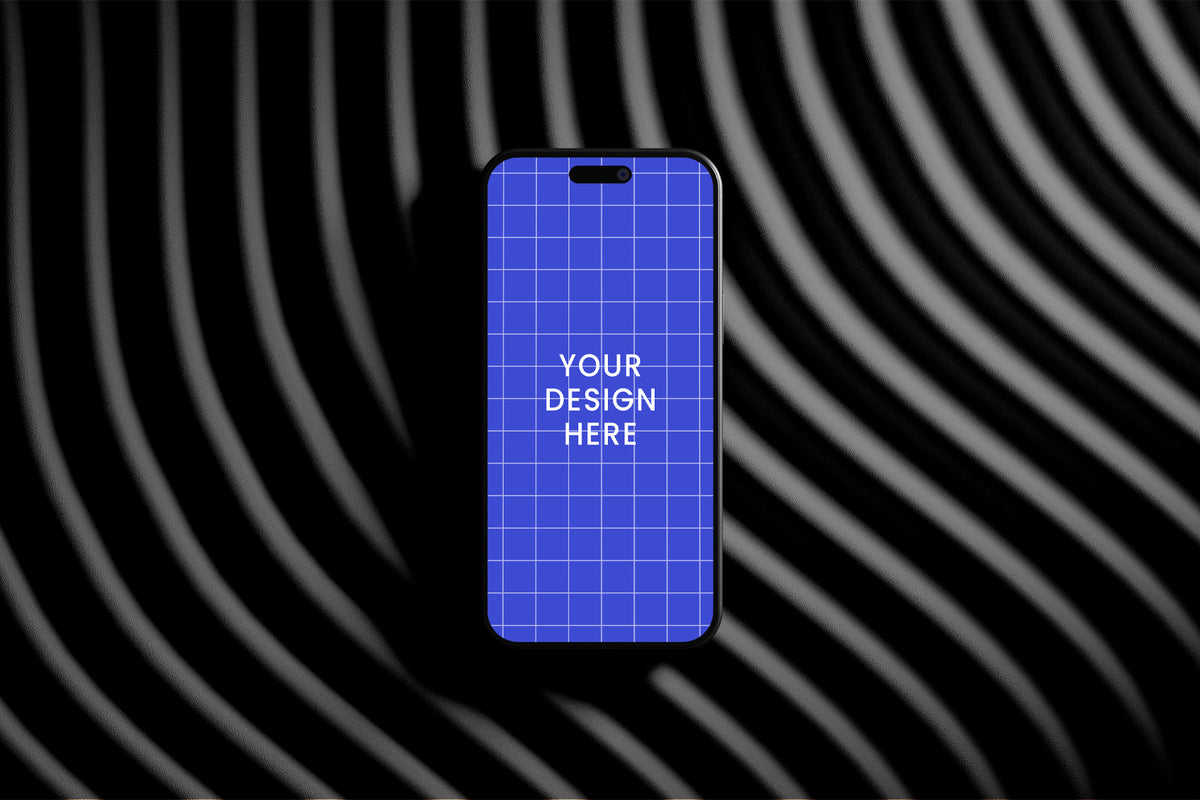 iphone-mockup-dark-scene-farabion-studio-3.jpg