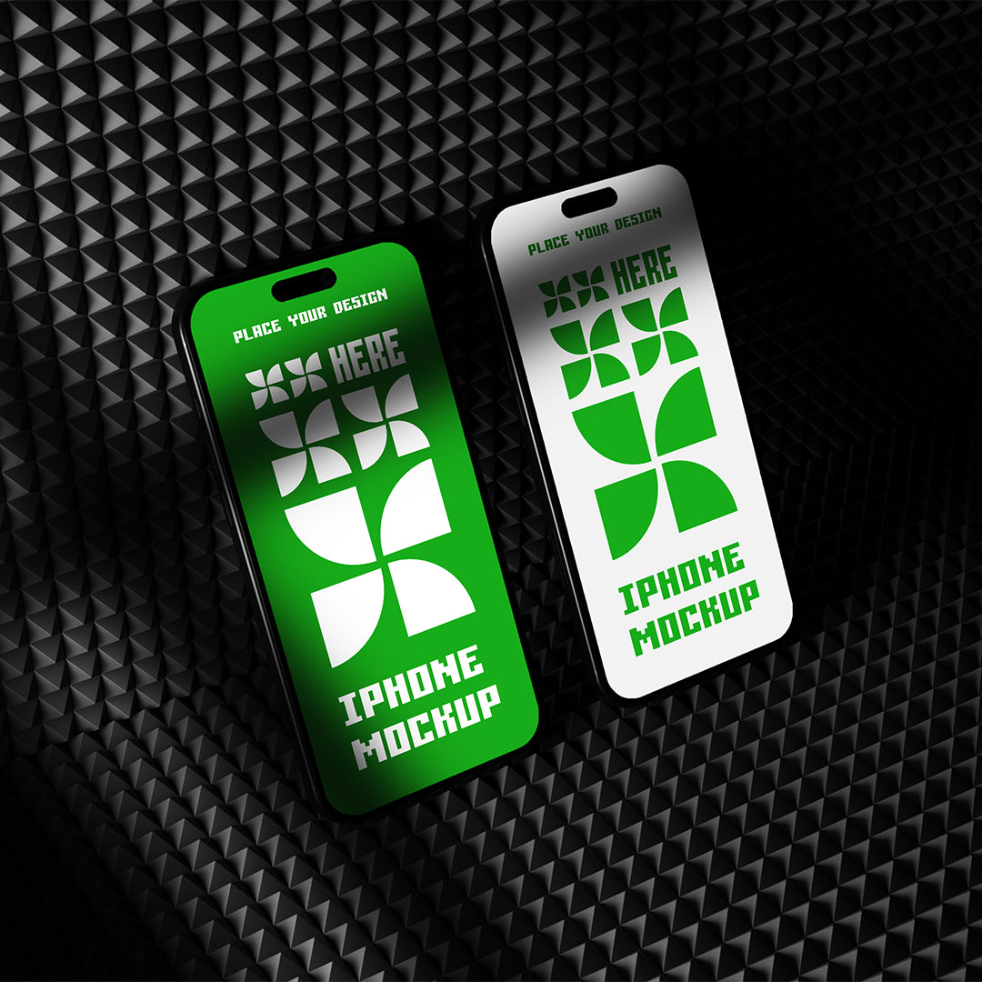 iphone-mockup-farabion-studio-1.jpg