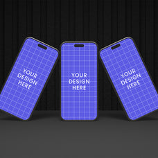 iphone-mockup-farabion-studio-1.jpg