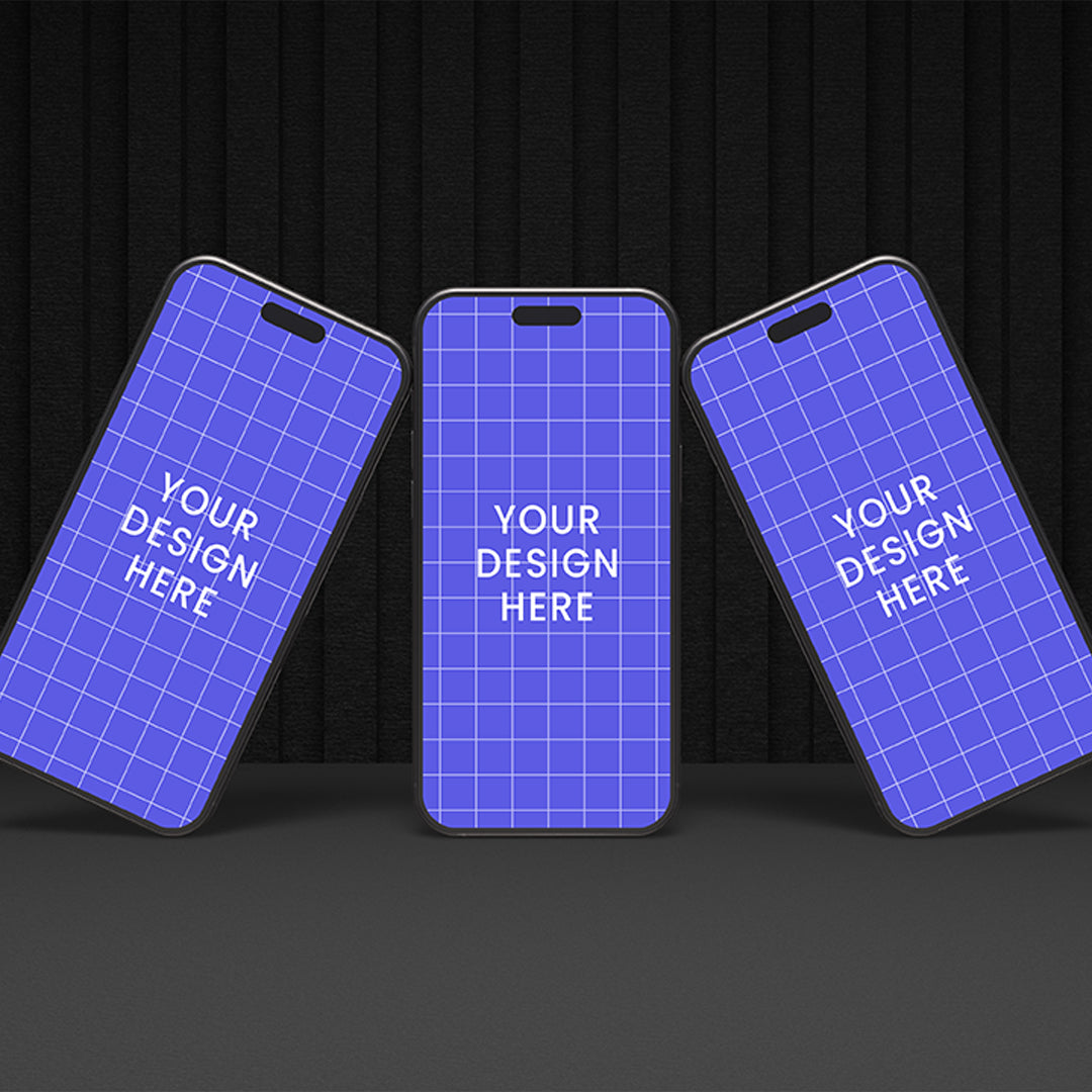 iphone-mockup-farabion-studio-1.jpg