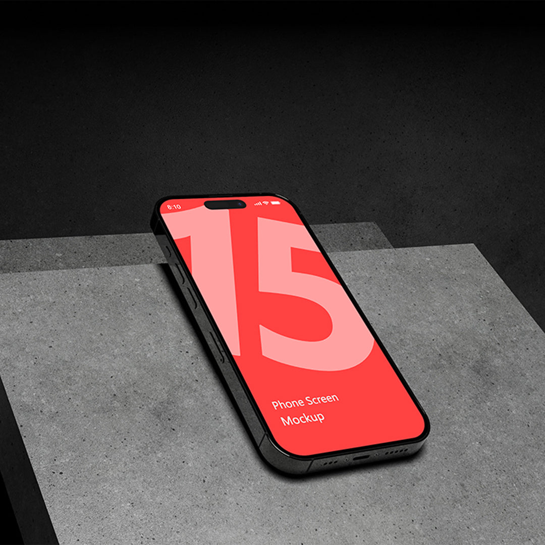 iphone-mockup-farabion-studio-1.jpg
