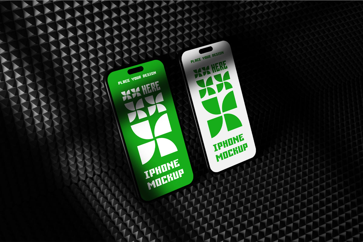 iphone-mockup-farabion-studio-2.jpg