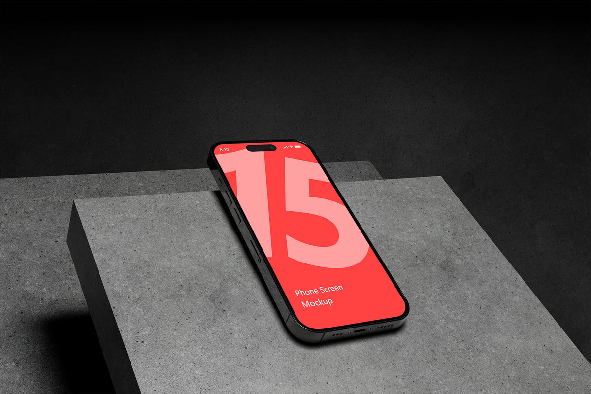 iphone-mockup-farabion-studio-2.jpg
