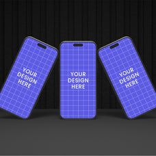 iphone-mockup-farabion-studio-2.jpg