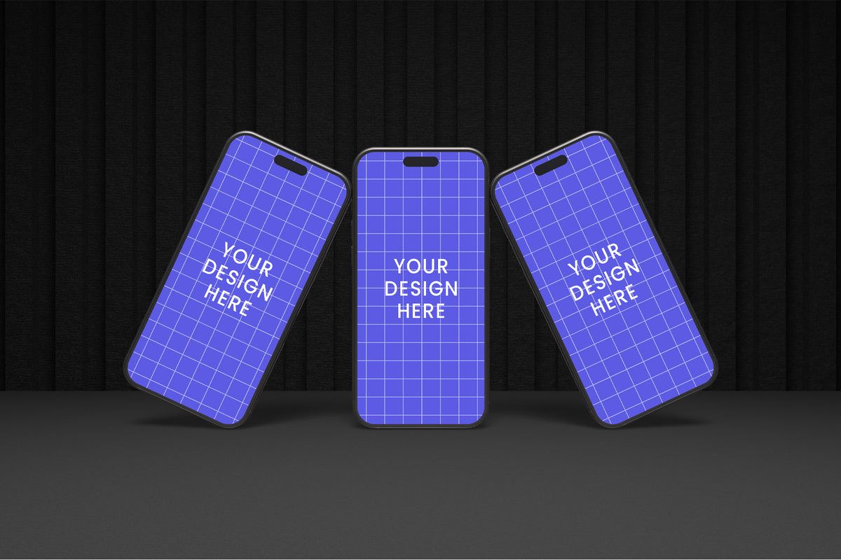 iphone-mockup-farabion-studio-2.jpg