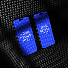 iphone-mockup-farabion-studio-3.jpg