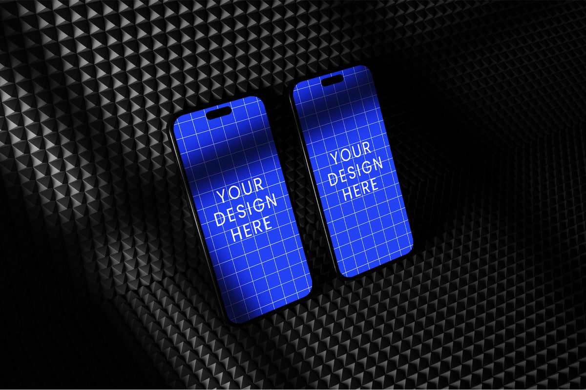 iphone-mockup-farabion-studio-3.jpg