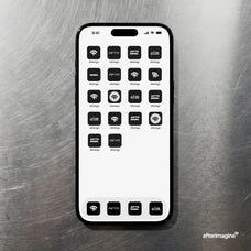 iphone-mockup-on-brushed-steel-surface-afterimagine-1.jpg