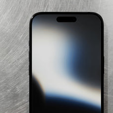 iphone-mockup-on-brushed-steel-surface-afterimagine-2.jpg