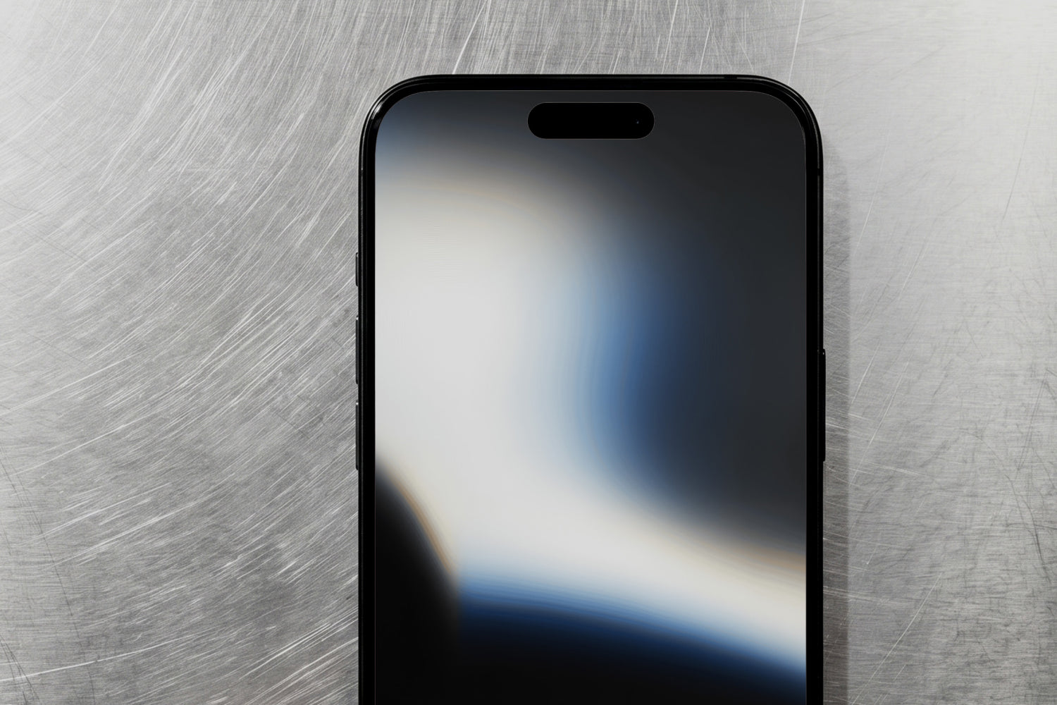 iphone-mockup-on-brushed-steel-surface-afterimagine-2.jpg