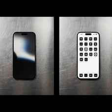 iphone-mockup-on-brushed-steel-surface-afterimagine-3.jpg