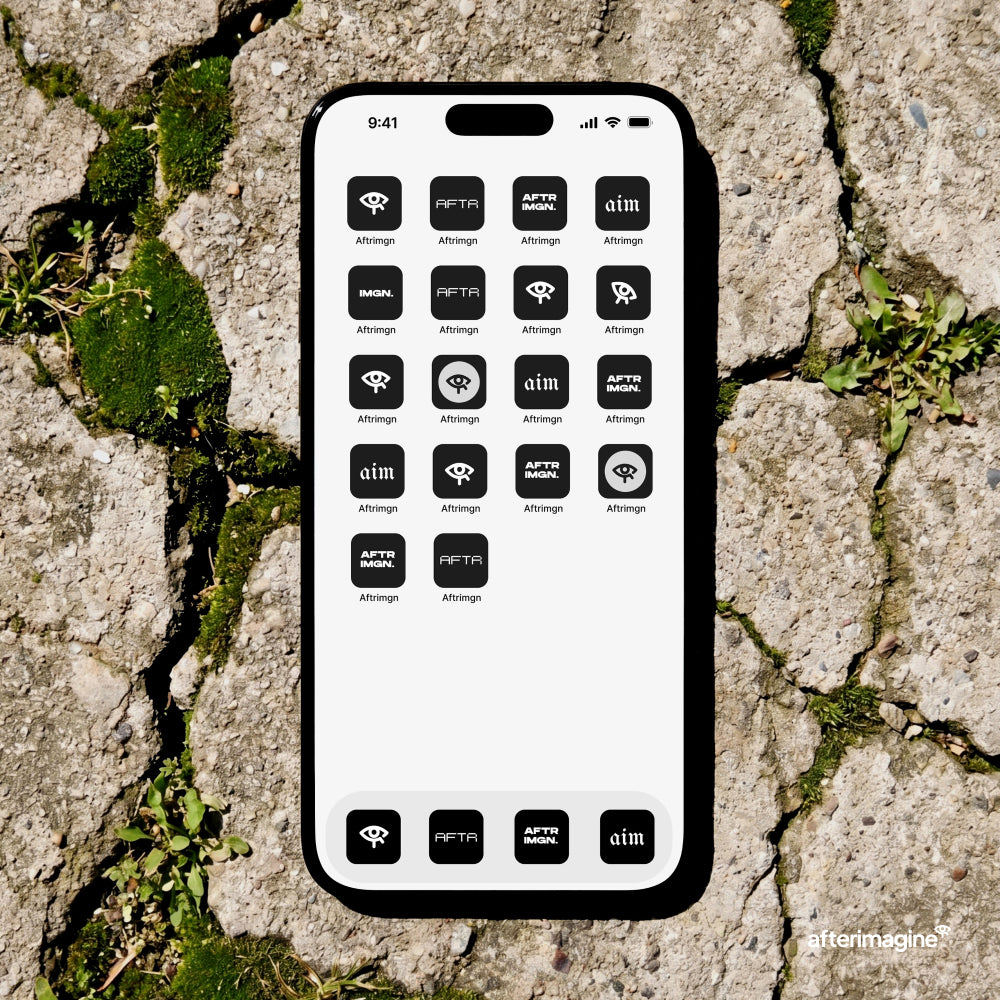 iphone-mockup-on-cracked-concrete-ground-afterimagine-1.jpg
