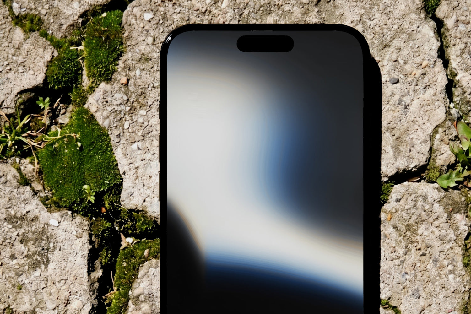 iphone-mockup-on-cracked-concrete-ground-afterimagine-2.jpg