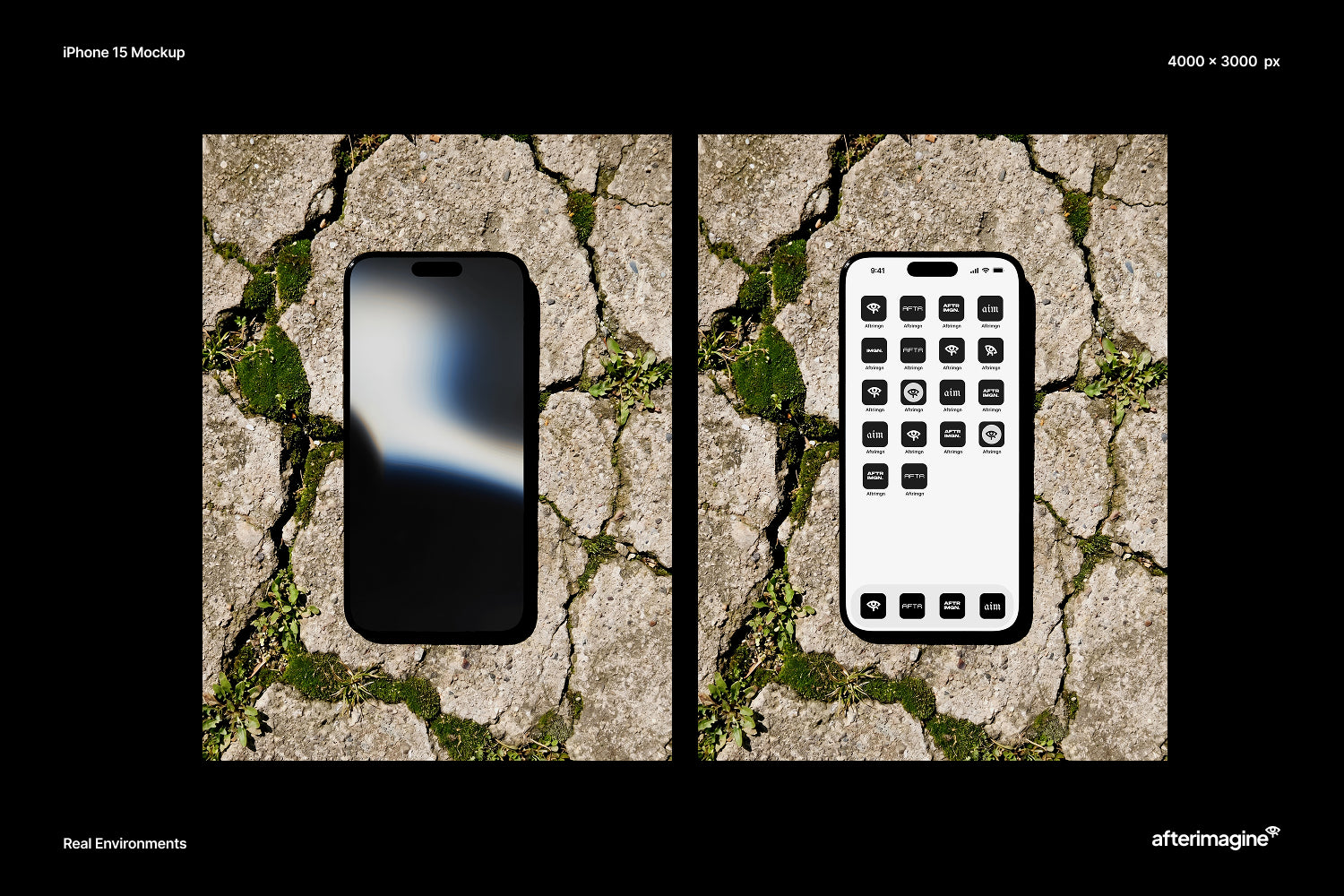 iphone-mockup-on-cracked-concrete-ground-afterimagine-3.jpg