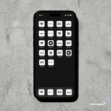 iphone-mockup-on-minimal-concrete-surface-afterimagine-1.jpg
