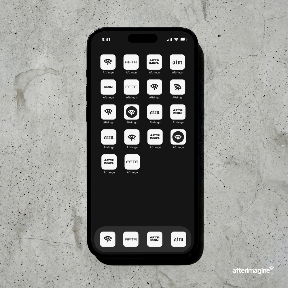 iphone-mockup-on-minimal-concrete-surface-afterimagine-1.jpg