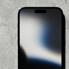 iphone-mockup-on-minimal-concrete-surface-afterimagine-2.jpg