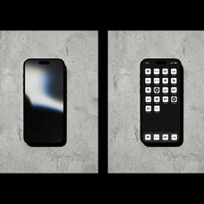 iphone-mockup-on-minimal-concrete-surface-afterimagine-3.jpg