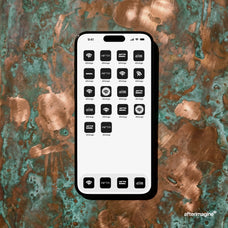 iphone-mockup-on-patina-copper-surface-afterimagine-1.jpg