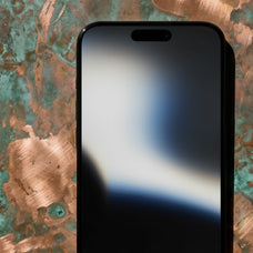 iphone-mockup-on-patina-copper-surface-afterimagine-2.jpg