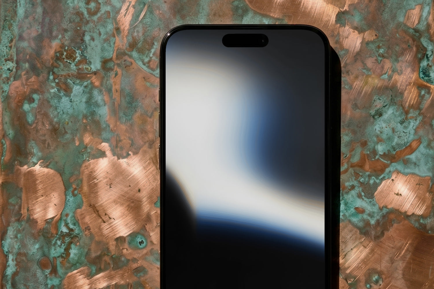 iphone-mockup-on-patina-copper-surface-afterimagine-2.jpg