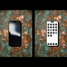 iphone-mockup-on-patina-copper-surface-afterimagine-3.jpg