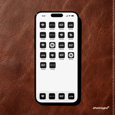 iphone-mockup-on-vintage-leather-surface-afterimagine-1.jpg