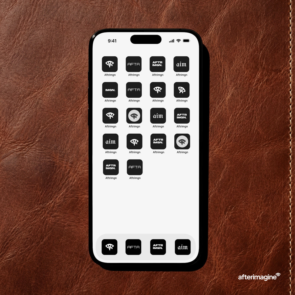 iphone-mockup-on-vintage-leather-surface-afterimagine-1.jpg