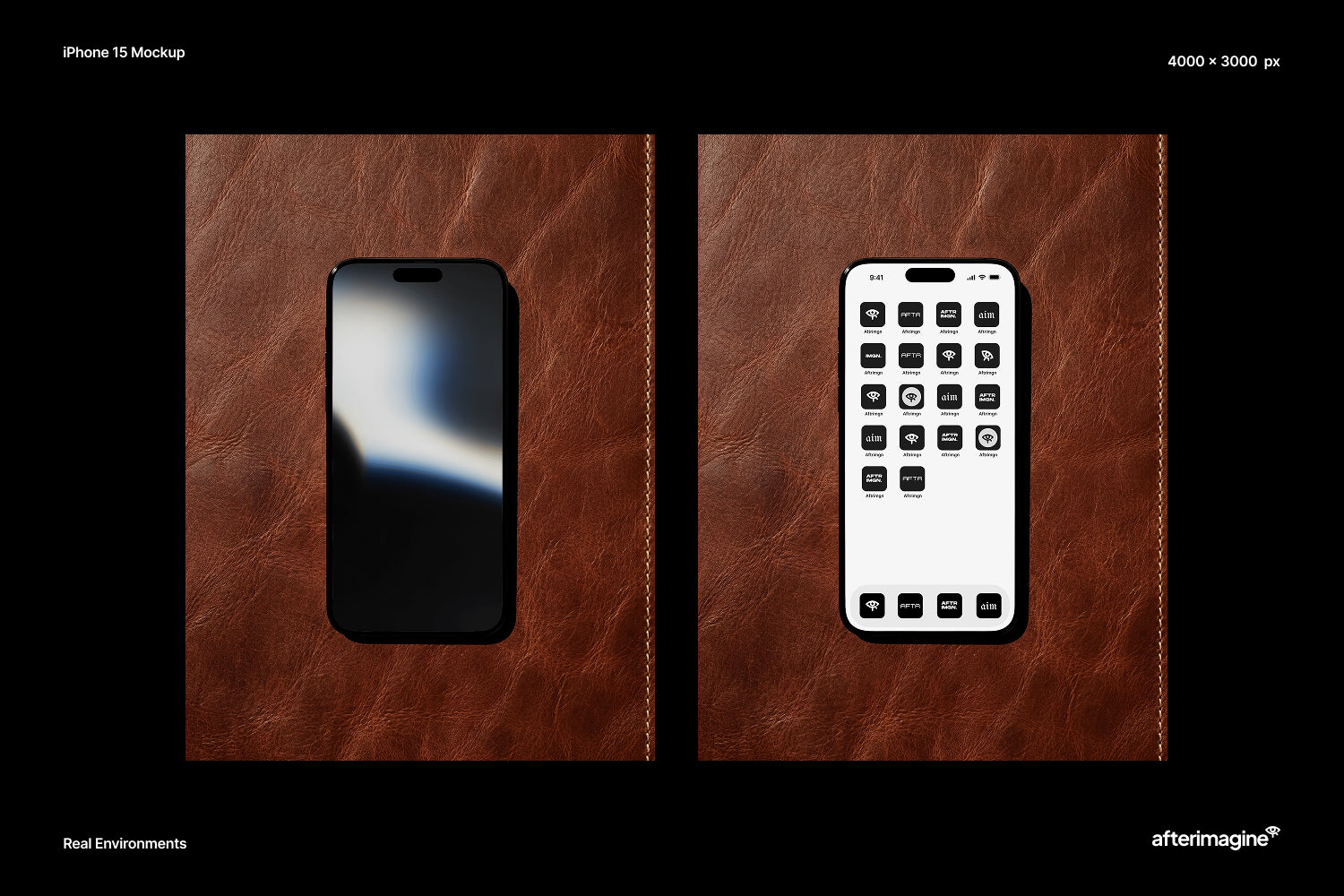 iphone-mockup-on-vintage-leather-surface-afterimagine-3.jpg