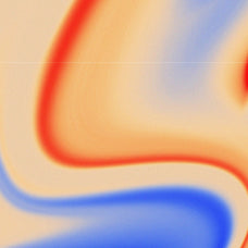 Iridescence: Liquid Textures Kit