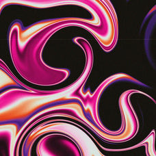 Iridescence: Liquid Textures Kit