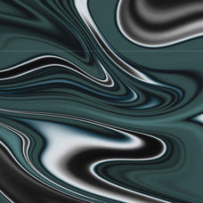 Iridescence: Liquid Textures Kit