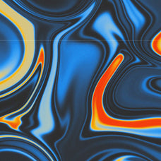 Iridescence: Liquid Textures Kit